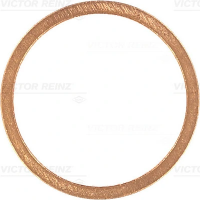 Seal Ring